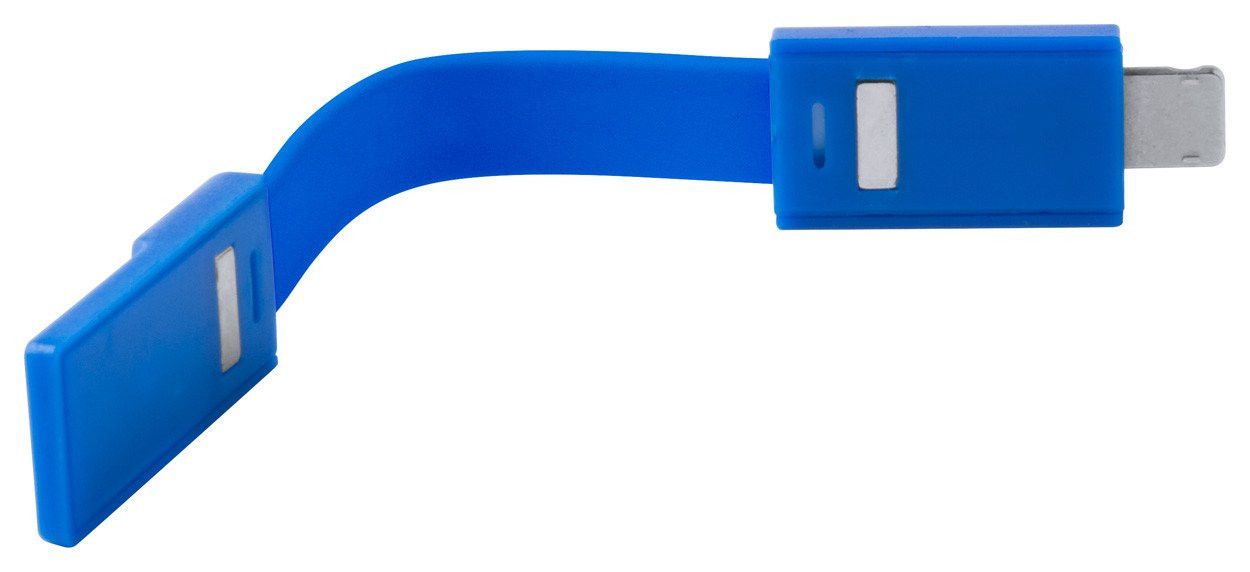 Holnier,privezakUSB kabel za punjenje