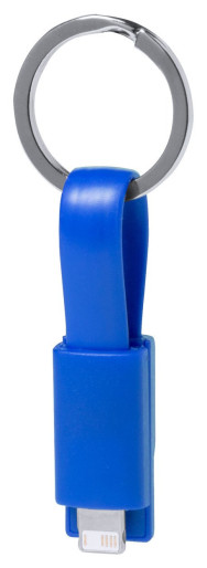 Holnier,privezakUSB kabel za punjenje