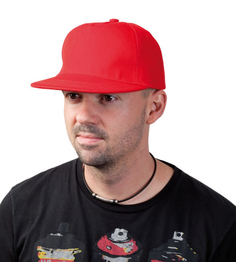 Lorenz baseball cap
