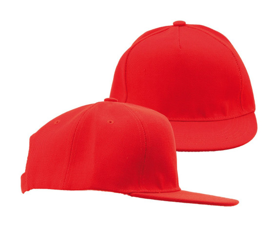 Lorenz baseball cap
