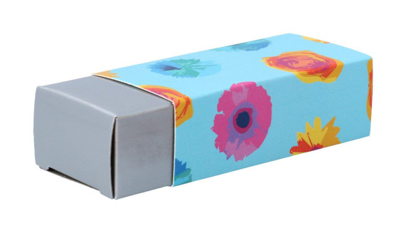 CreaSleeve 274 poklon kutija po želji kupca