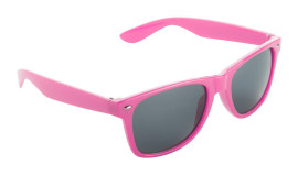 Xaloc naočare za sunce