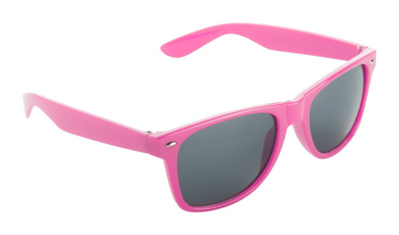 Xaloc sunglasses