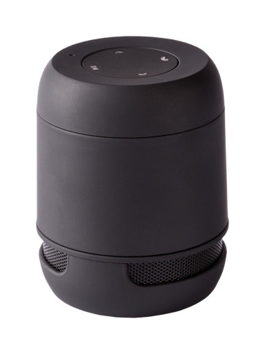 Braiss bluetooth speaker