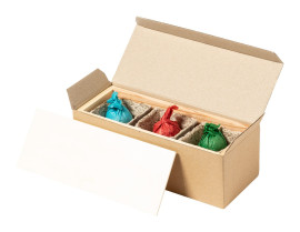 Mendrax herb growing kit