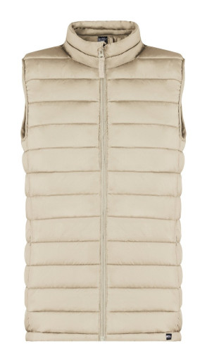 Rostol RPET bodywarmer vest