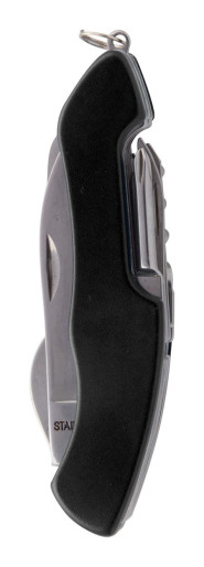 Breithorn multifunctional pocket knife