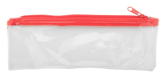 Zeppy Pen case