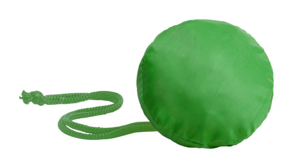Baltox sklopiva torba, ceger za kupovinu