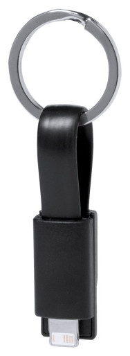 Holnier,privezakUSB kabel za punjenje
