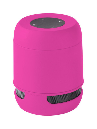 Braiss, bluetooth zvučnik