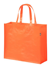 Kaiso RPET shopping bag