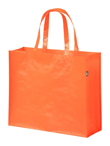 Kaiso RPET shopping bag