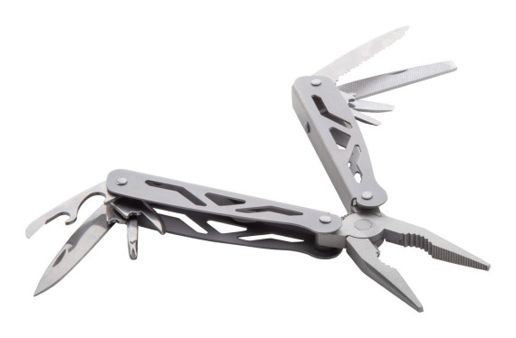 Watton multi tool