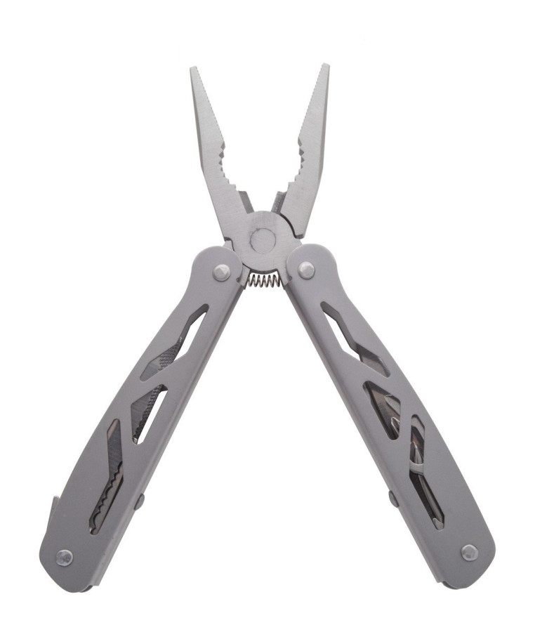 Watton multi tool