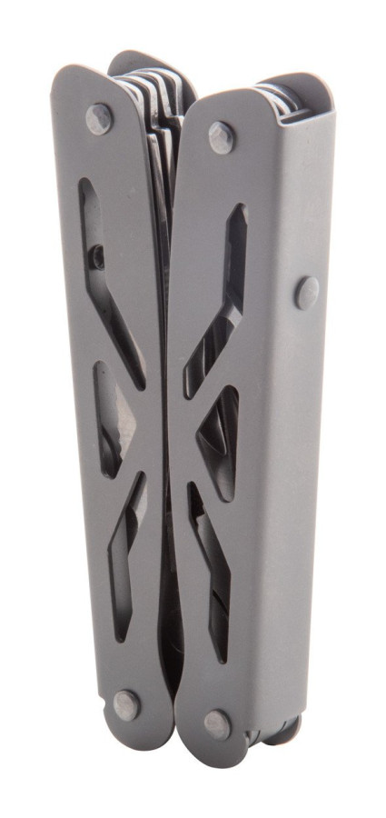 Watton multi tool