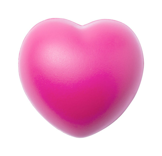 Ventry antistress ball