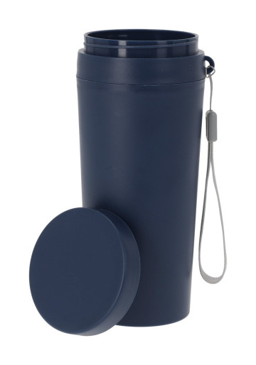 Redar insulated bottle