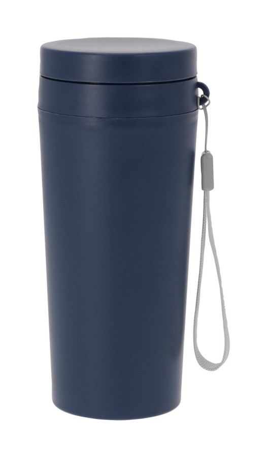 Redar insulated bottle