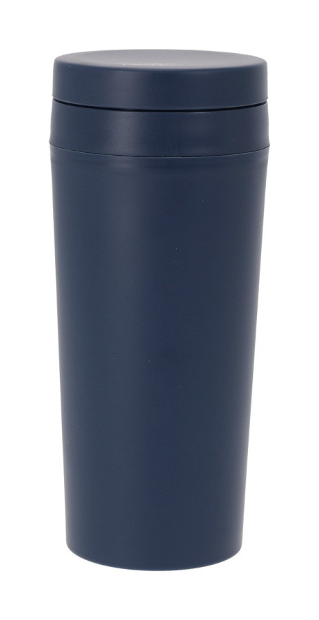 Redar insulated bottle