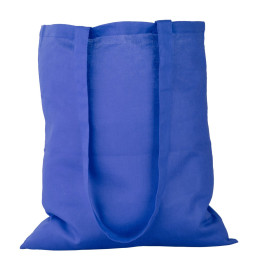 Geiser cotton shopping bag