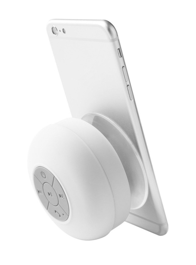 Rariax splashprood bluetooth zvučnik
