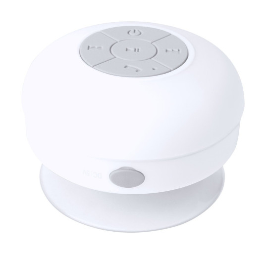 Rariax splashprood bluetooth zvučnik