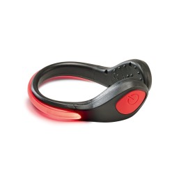 LABYR. Sigurnosno svetlo