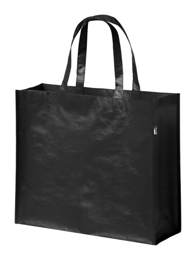 Kaiso RPET shopping bag