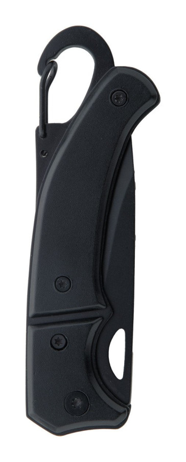 Angus pocket knife