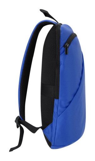 Gambul backpack