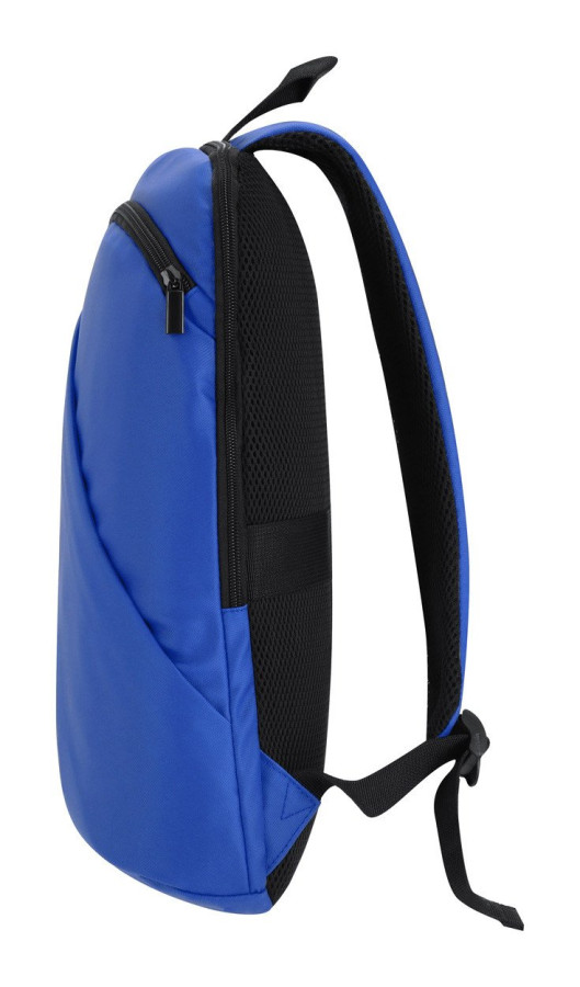 Gambul backpack