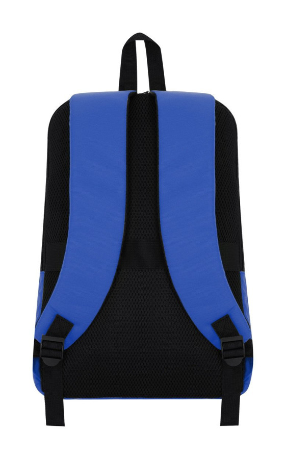 Gambul backpack
