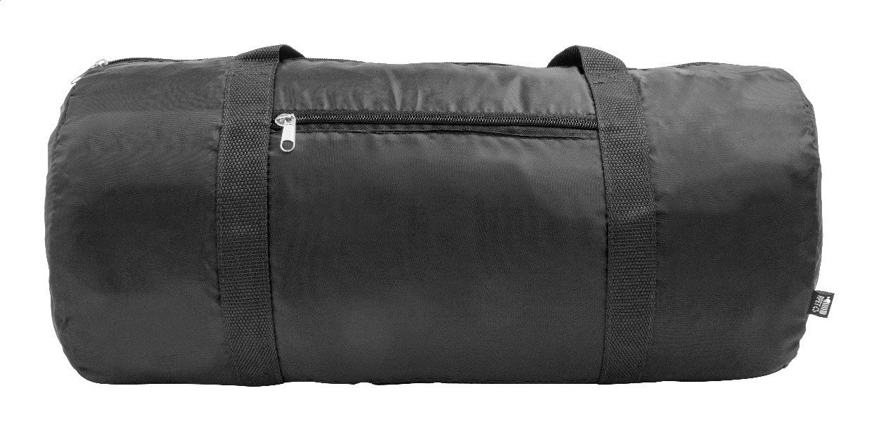 Franco RPET sports bag