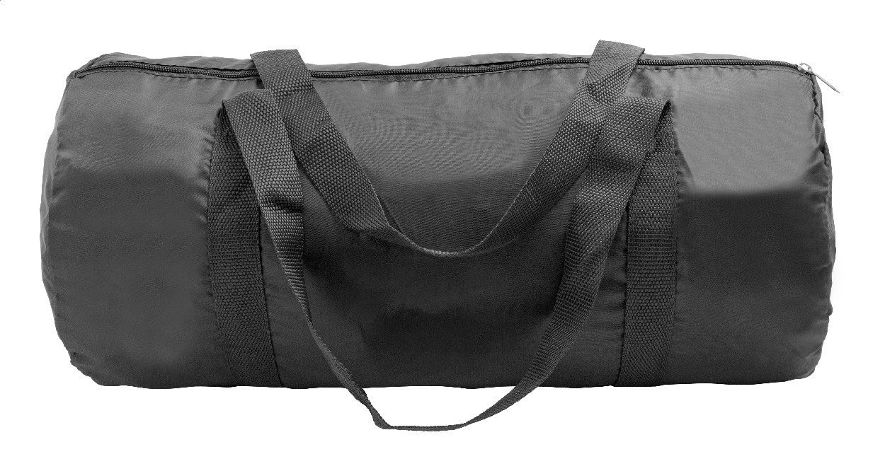 Franco RPET sports bag
