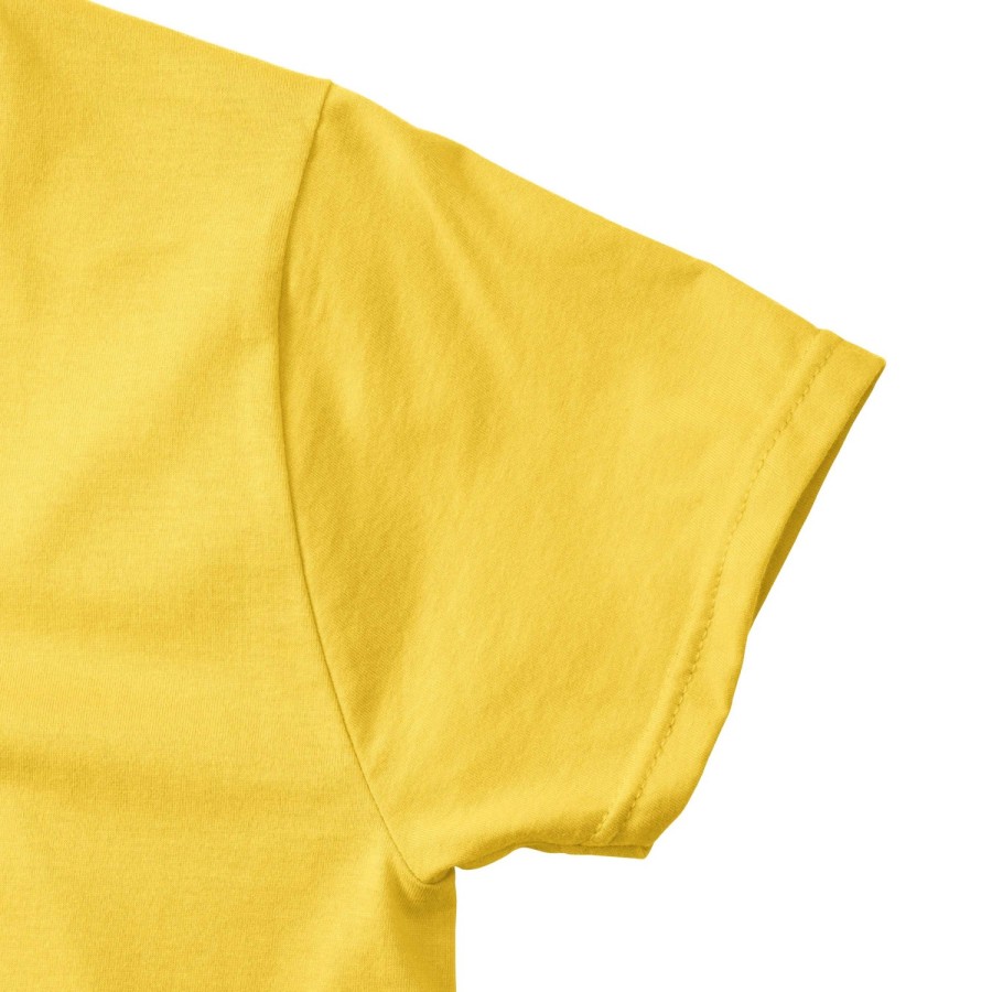 RUSSELL Men's waistcoat