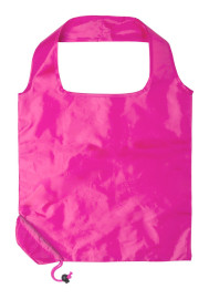 Dayfan foldable shopping bag