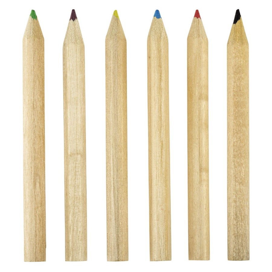 SKETCH, color pencils, 6/1, beige