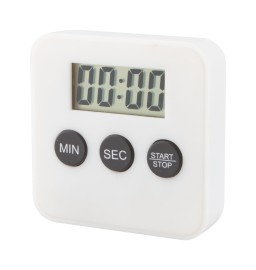 Bulli kitchen timer