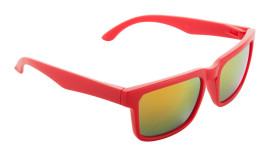 Bunner sunglasses