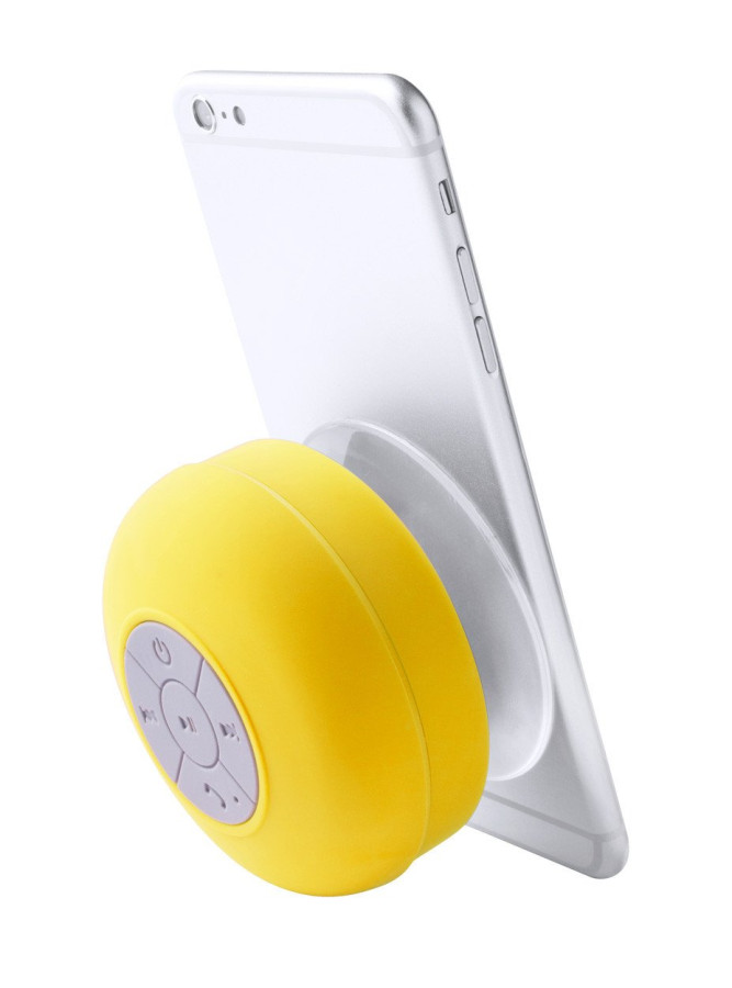 Rariax splashprood bluetooth zvučnik