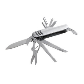 KAPRUN. Multifunction pocket knife