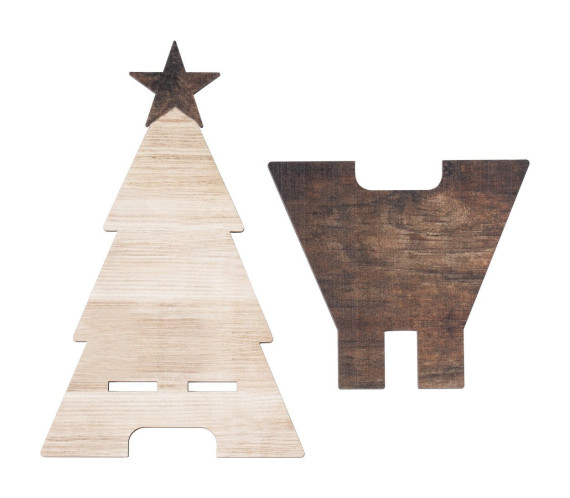 Irise Christmas držač mobilnog telefona