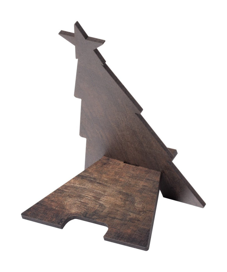 Irise Christmas držač mobilnog telefona