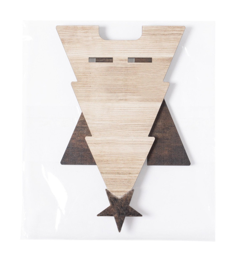 Irise Christmas držač mobilnog telefona