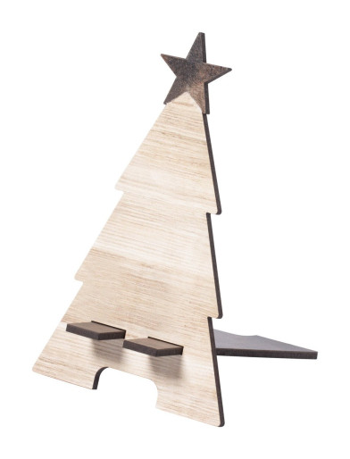 Irise Christmas držač mobilnog telefona