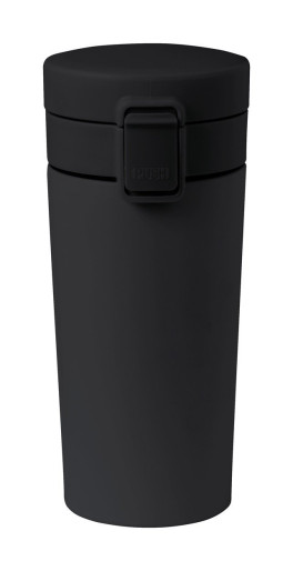 Jorlens thermo cup