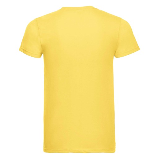 RUSSELL Men's waistcoat