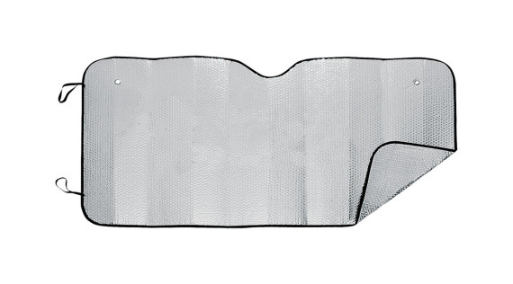 Vagón suncobran