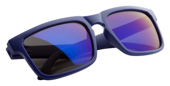 Bunner sunglasses